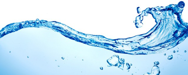 纯净水介绍(纯净水简介)
