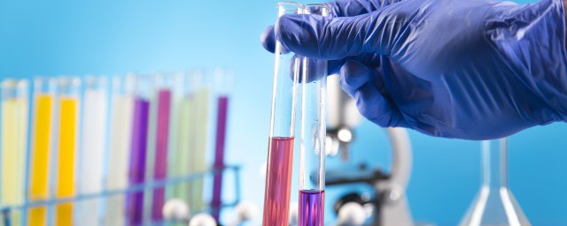 硫酸钡是否沉淀(硫酸钡是不是沉淀?)