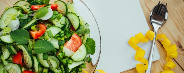 盘点立秋饮食禁忌(立秋后饮食注意小常识)
