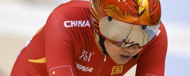 钟天使个人简介(钟天使 百度百科)