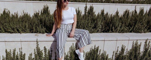 裤子前浪和后浪意思是什么(裤子前浪后浪是什么意思怎么量前浪后浪)