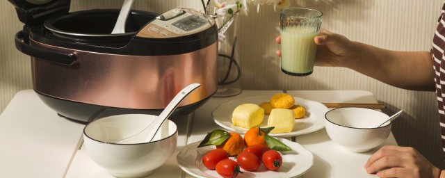 轻食的意思(轻食指的是什么意思)