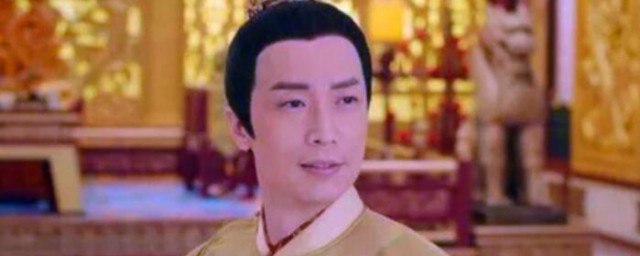 李隆基之后是哪个人继位(李隆基接谁的皇位)