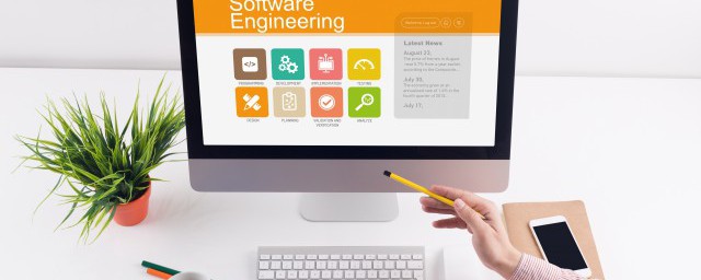 电子稿解释(啥叫电子稿)