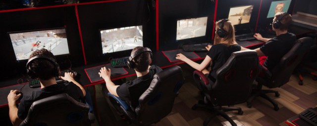 适合男生的和平精英名(和平精英适合男生用的名字)