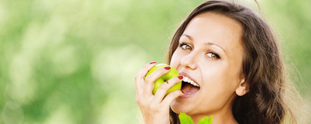 关于立秋养生的注意事项(立秋饮食养生注意事项)