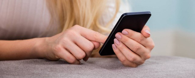 好听又有内涵的群名字有哪些(QQ群名称比较好听又有内涵的那种)