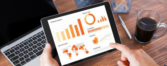 百度经验笔耕不辍奖怎么获得