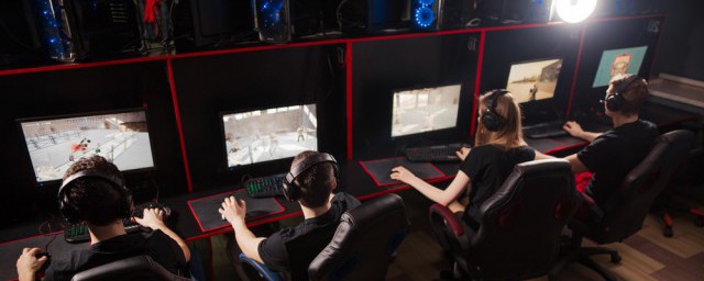 斗罗大陆魂师对决友情点可以用料做什么(斗罗大陆魂师对决怎么说才能得到)