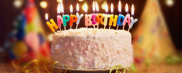 祝女儿生日唯美句子(给女儿的生日祝福句子)