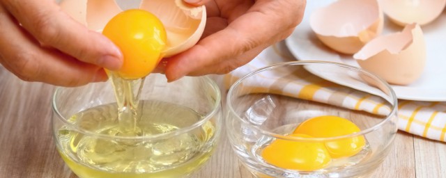 鸡蛋焖子的做法(家常鸡蛋焖子的做法)