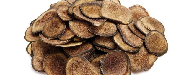 女人吃鹿茸有什么功效(女人吃鹿茸有什么好处)