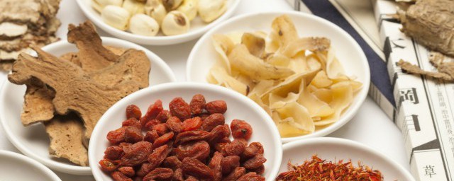 柳絮的功效有哪些(柳絮有什么用处)