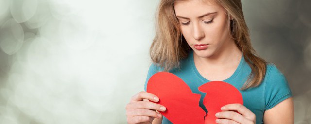 描写失望和心凉的句子介绍(很失望心凉的句子)