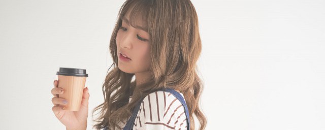 成熟女人妈妈微信网名(成熟女性微信昵称大全)