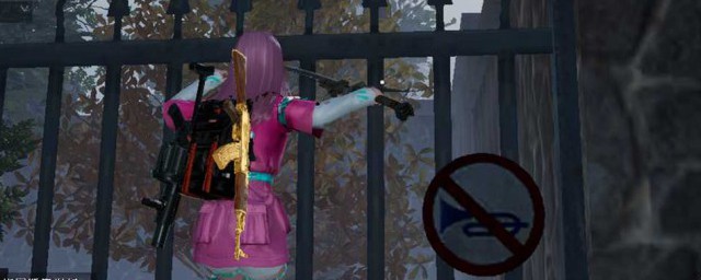 黎明觉醒金券有用吗(黎明觉醒卖金币)