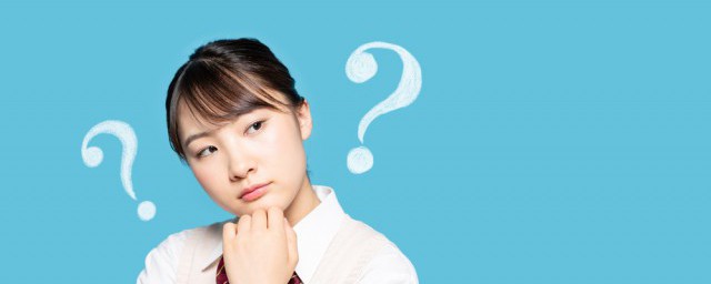 天然气的含义(什么叫天然气)