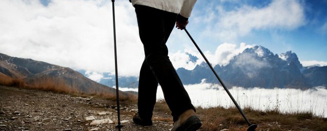 任重道远的意思(任重道远的意思和造句)