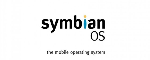 塞班介绍(你认识塞班吗)