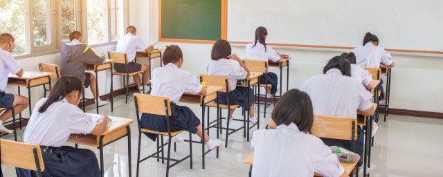 专升本可以考研究生吗(自考专升本可以考研究生吗)