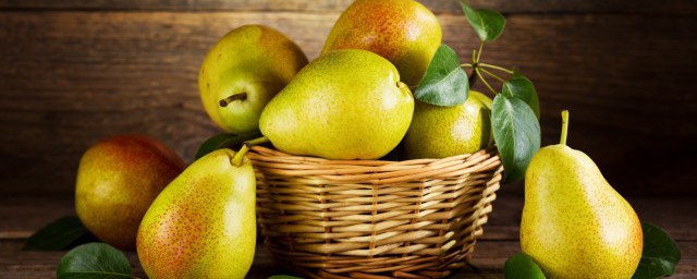 秋季降火方法(冬季怎样降火最有效)