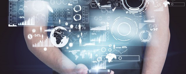 网络拒绝接入的解释(网络拒绝接入什么意思?)