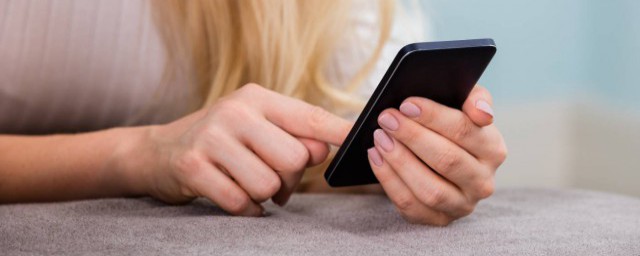 卡贴机的解释(卡贴机是?)