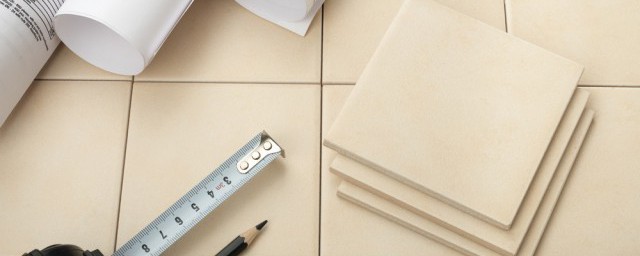 瓷砖怎样清洗(瓷砖怎样清洗?)