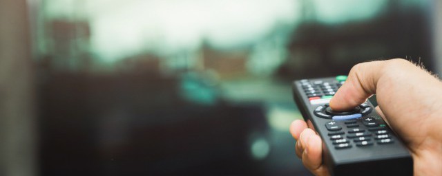 十八洞村电影有哪些演员(十八洞村电影人物介绍)