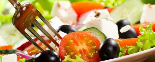 水果小饼的做法(各种水果饼的做法窍门)