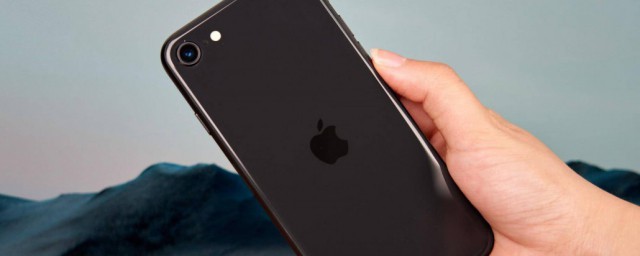 苹果激活和未激活区别介绍(苹果激活和未激活有啥区别)