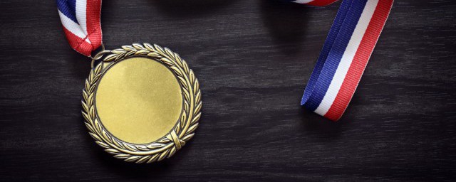 奥林匹克村简介(奥林匹亚村)