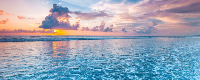 听海的含义(听海表达了什么)