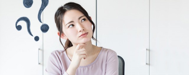 复眼看东西的步骤(在思考复眼怎么看东西这个问题时)