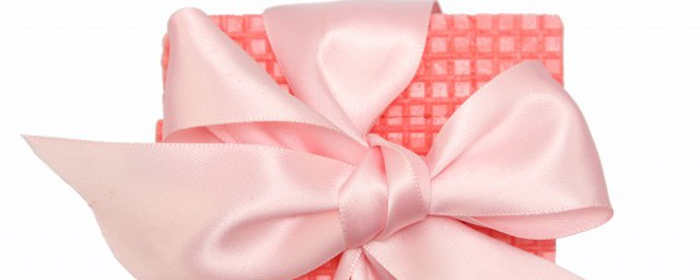 适合送老师的礼物有什么(有什么适合送给老师的礼物)