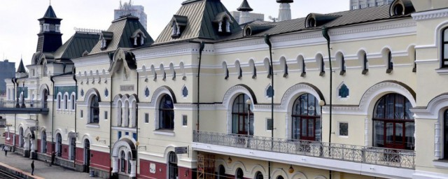 去俄罗斯海参崴注意事项(去俄罗斯海参崴需要办签证吗)