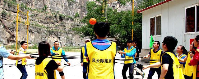 鼓动人心游戏技巧方法有哪些(鼓动人心的游戏规则)