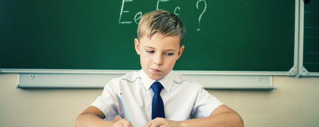 亵渎什么意思(对神灵的亵渎什么意思)