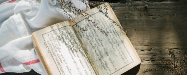 关于小说作者简介的模式(小说内容简介怎么写好)