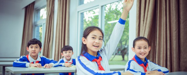 毕业相册文案句子(毕业照简短文案)