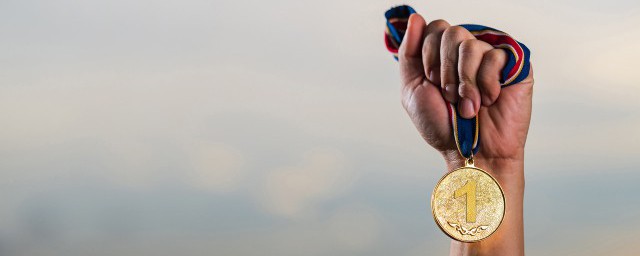 巩立姣介绍(巩立姣 个人资料)