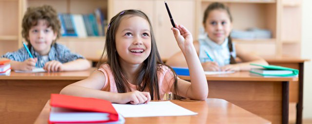 光明正大成语的释义(成语正大光明是什么意思)