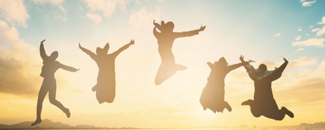 2021工作正能量励志语录大全(2021努力工作励志奋斗正能量语录)