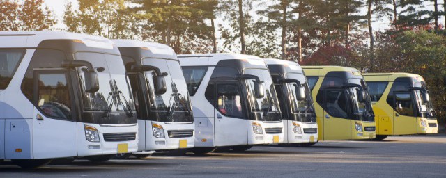 夏季车辆检查保养注意的事项(夏季车辆保养小常识)