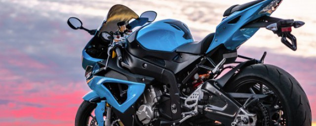 买二手摩托注意禁忌有哪些(买二手摩托要注意哪些)