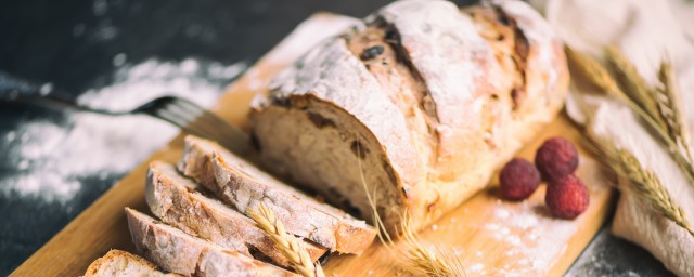 家庭自制面包蟹蒸面技巧(面包蟹怎么做好)