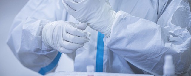 打了新冠疫苗之后不能同房的时间(打了新冠疫苗之后多久不能同房)