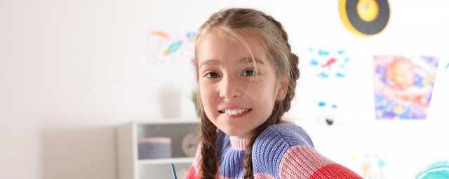 未成年人进入演艺圈的方法(娱乐圈未成年艺人)