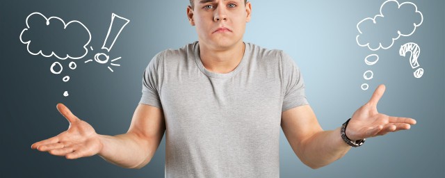 ysml有什么特殊含义(ysm表示什么意思)