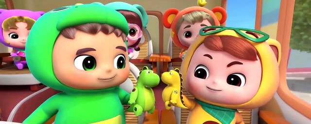 乖乖隆地冬是什么意思(乖乖隆地东是什么意思)